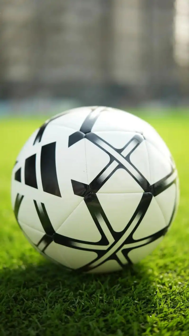 体育媒体编辑使用球探网007获取赛事信息