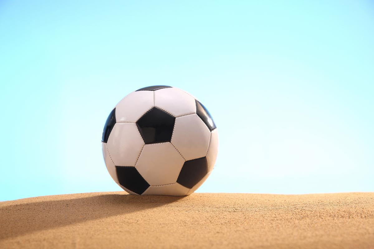 球队教练使用球探网007研究对手