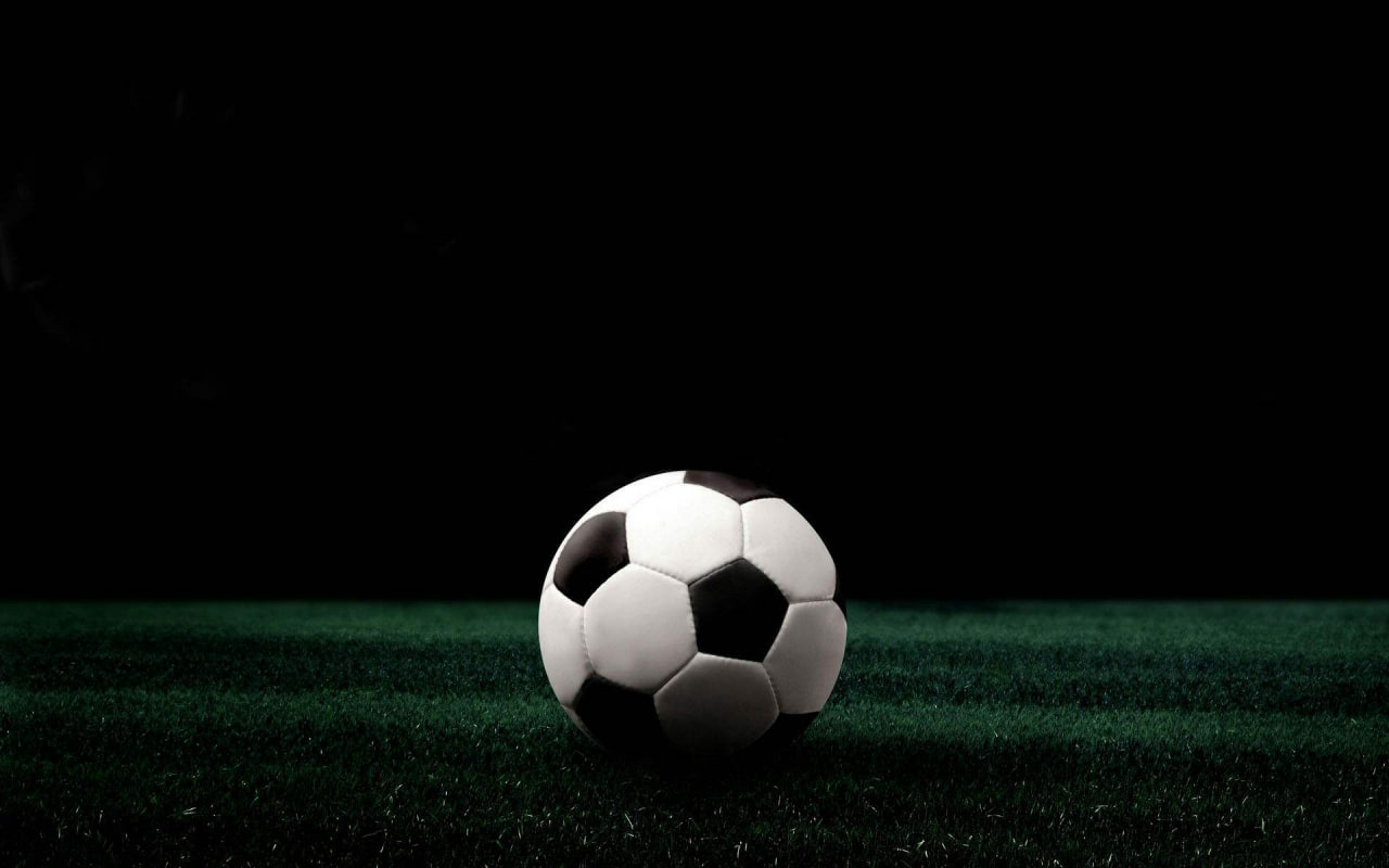 足球社群组织者使用球探网007管理活动